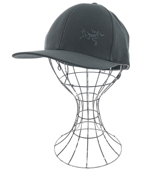 アークテリクス(ARC'TERYX)のARC'TERYX キャップ