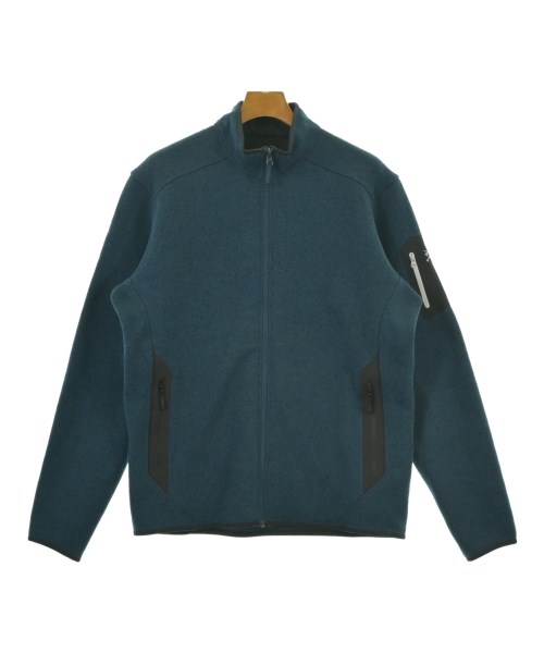 アークテリクス(ARC'TERYX)のARC'TERYX ブルゾン（その他）