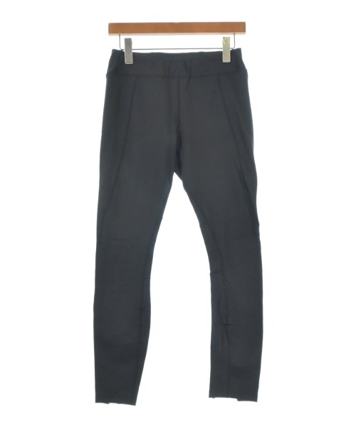 アークテリクス(ARC'TERYX)のARC'TERYX パンツ（その他）