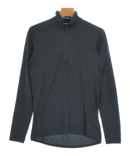 アークテリクス(ARC'TERYX)のARC'TERYX Tシャツ・カットソー