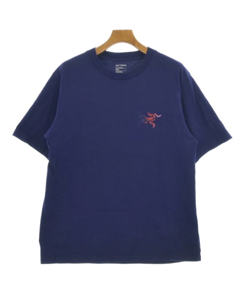 アークテリクス(ARC'TERYX)のARC'TERYX Tシャツ・カットソー
