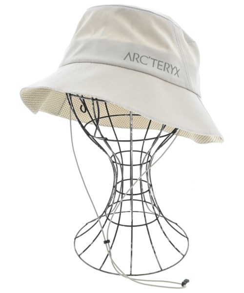 アークテリクス(ARC'TERYX)のARC'TERYX ハット