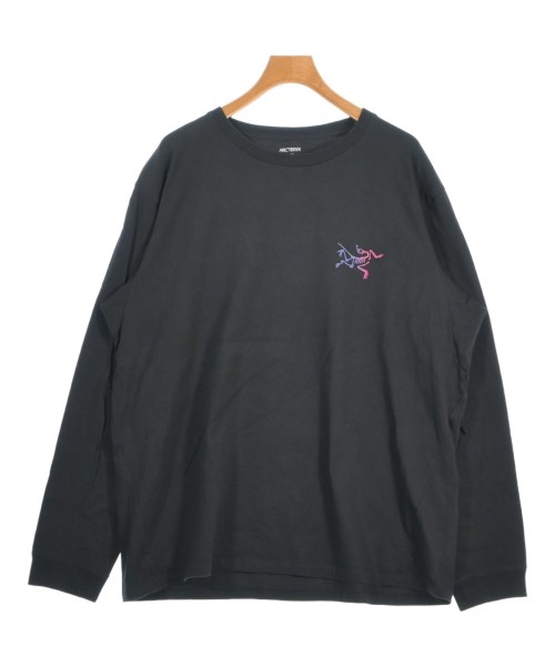 アークテリクス(ARC'TERYX)のARC'TERYX Tシャツ・カットソー