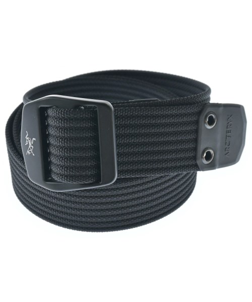 アークテリクス(ARC'TERYX)のARC'TERYX ベルト