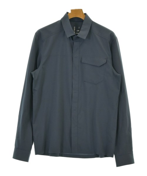 アークテリクス(ARC'TERYX)のARC'TERYX カジュアルシャツ