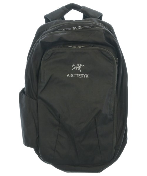 アークテリクス(ARC'TERYX)のARC'TERYX バックパック・リュック