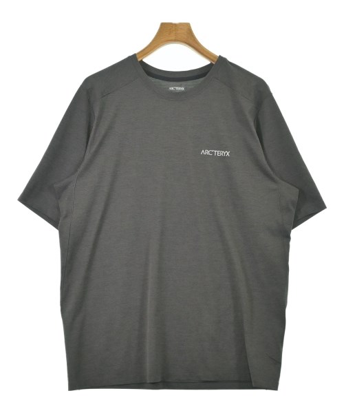 アークテリクス(ARC'TERYX)のARC'TERYX Tシャツ・カットソー