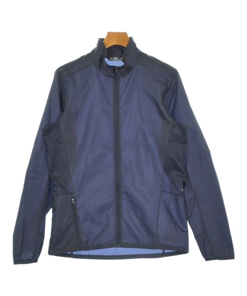 アークテリクス(ARC'TERYX)のARC'TERYX ブルゾン