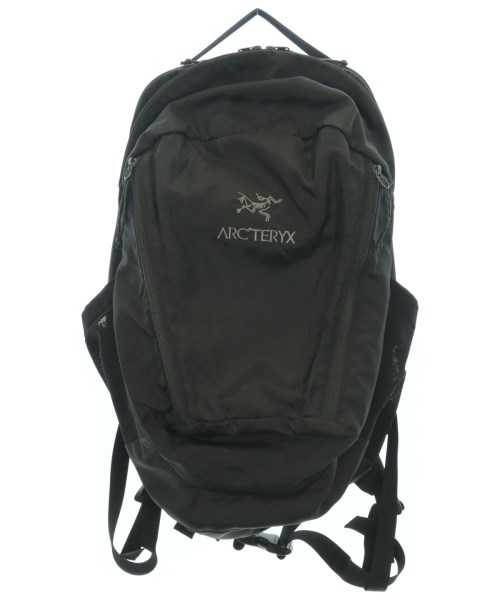 アークテリクス(ARC'TERYX)のARC'TERYX バックパック・リュック