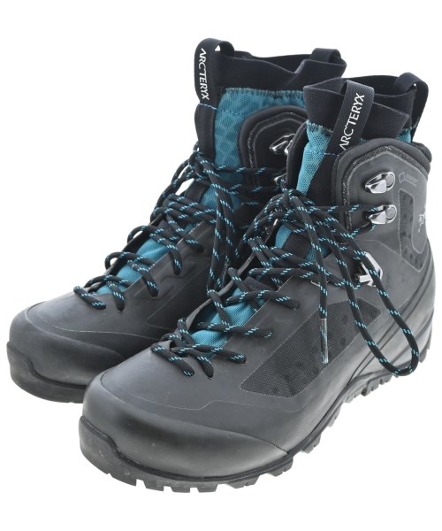 アークテリクス(ARC'TERYX)のARC'TERYX ブーツ