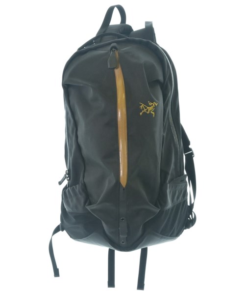 アークテリクス(ARC'TERYX)のARC'TERYX バックパック・リュック