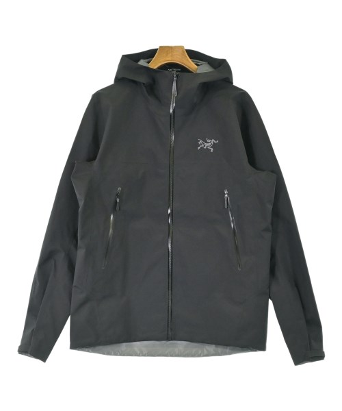 アークテリクス(ARC'TERYX)のARC'TERYX ブルゾン（その他）