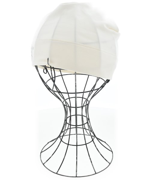 アークテリクス(ARC'TERYX)のARC'TERYX ニットキャップ・ビーニー