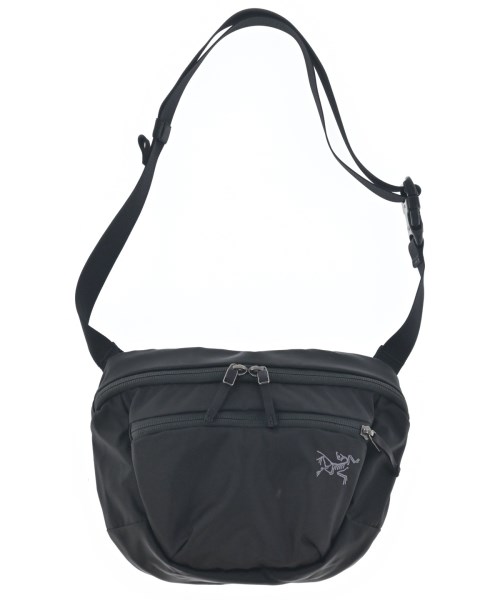 アークテリクス(ARC'TERYX)のARC'TERYX ショルダーバッグ
