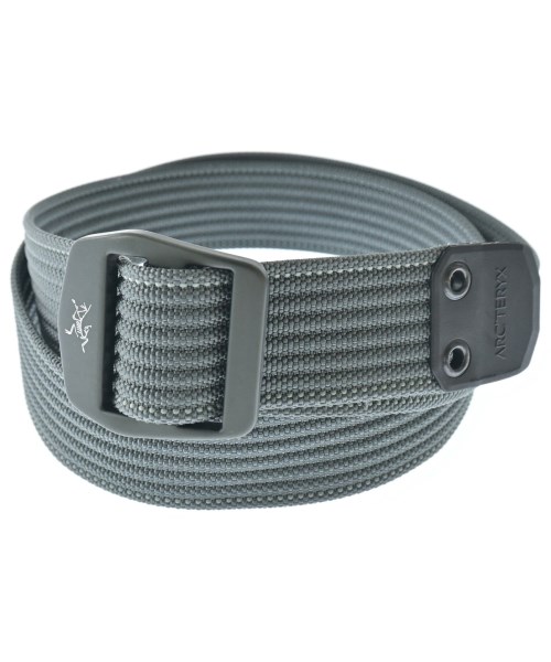 アークテリクス(ARC'TERYX)のARC'TERYX ベルト