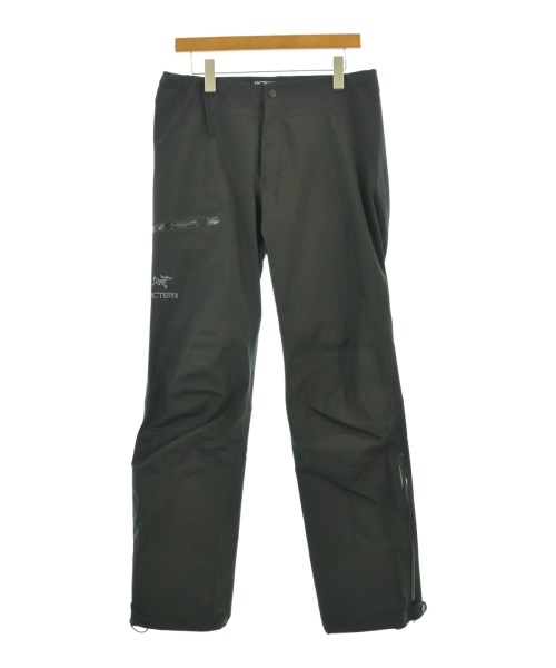 アークテリクス(ARC'TERYX)のARC'TERYX パンツ（その他）