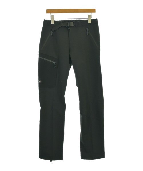アークテリクス(ARC'TERYX)のARC'TERYX パンツ（その他）