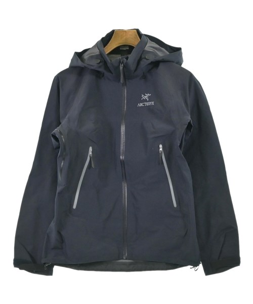 アークテリクス(ARC'TERYX)のARC'TERYX マウンテンパーカー