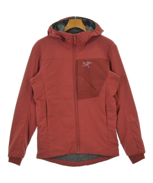 アークテリクス(ARC'TERYX)のARC'TERYX ブルゾン