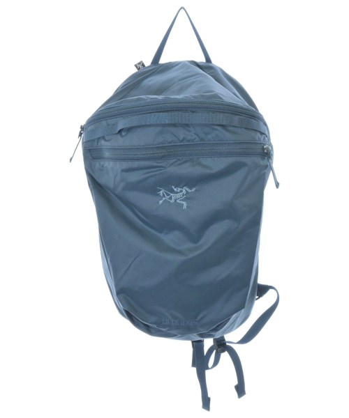アークテリクス(ARC'TERYX)のARC'TERYX バックパック・リュック