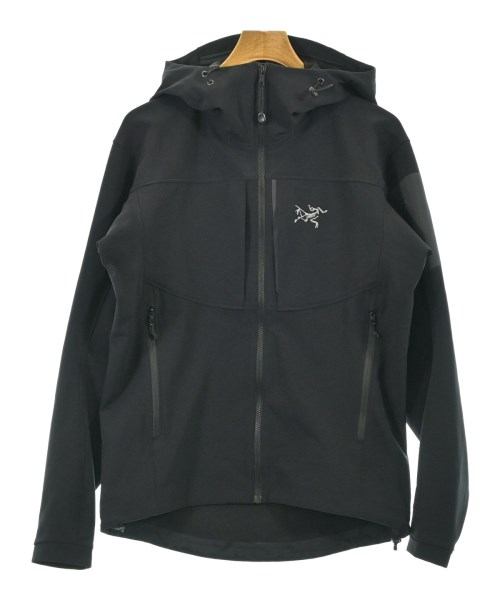 アークテリクス(ARC'TERYX)のARC'TERYX ブルゾン（その他）