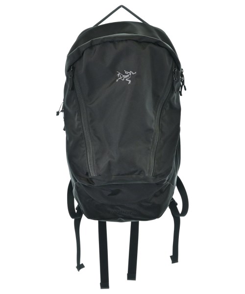 アークテリクス(ARC'TERYX)のARC'TERYX バックパック・リュック