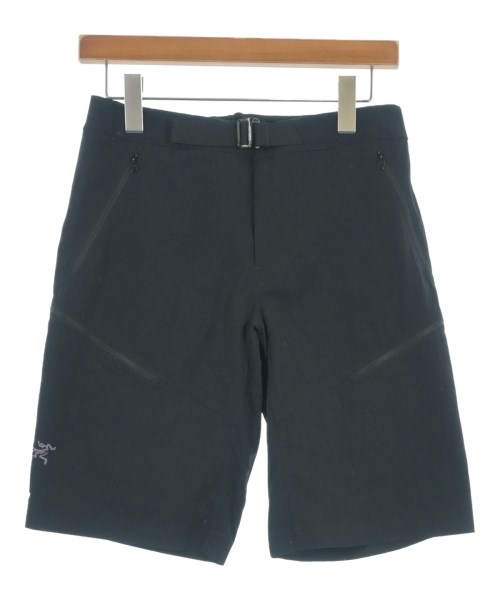 アークテリクス(ARC'TERYX)のARC'TERYX ショートパンツ