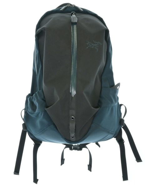 アークテリクス(ARC'TERYX)のARC'TERYX バックパック・リュック