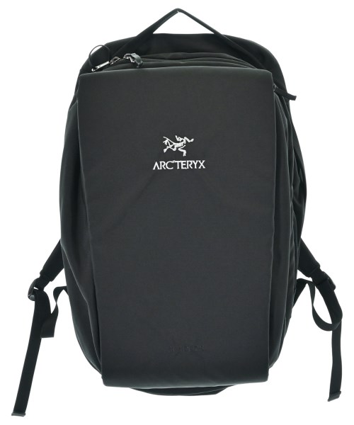アークテリクス(ARC'TERYX)のARC'TERYX バックパック・リュック