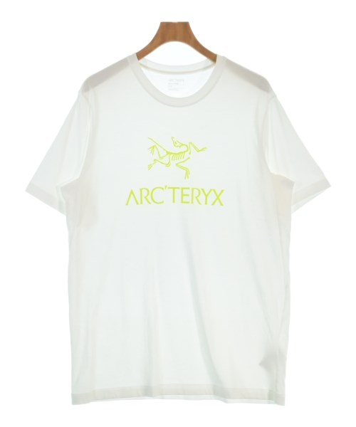 アークテリクス(ARC'TERYX)のARC'TERYX Tシャツ・カットソー