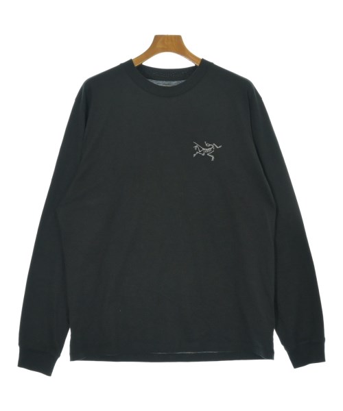アークテリクス(ARC'TERYX)のARC'TERYX Tシャツ・カットソー