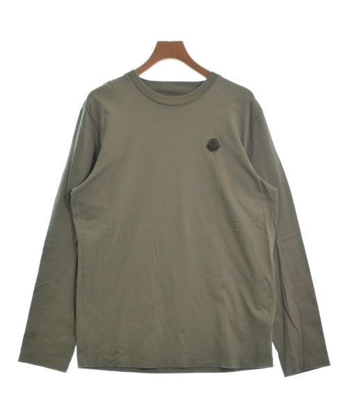 モンクレール(MONCLER)のMONCLER Tシャツ・カットソー