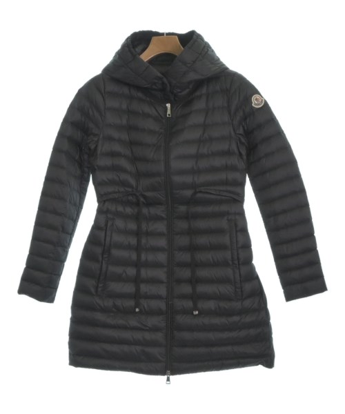 モンクレール(MONCLER)のMONCLER ダウンコート