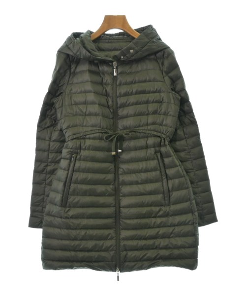モンクレール(MONCLER)のMONCLER ダウンコート