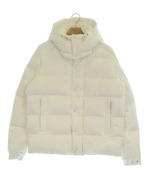 MONCLER(モンクレール)のダウンジャケット/ダウンベスト サイズ:3(L位) 170,700円