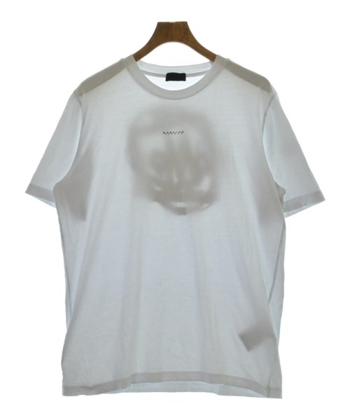 モンクレール(MONCLER)のMONCLER Tシャツ・カットソー