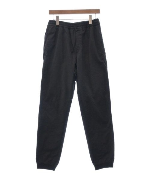 モンクレール(MONCLER)のMONCLER パンツ（その他）