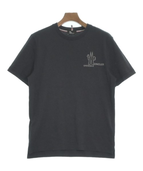 MONCLER GRENOBLE(モンクレールグルノーブル)のTシャツ・カットソー サイズ:M 22,960円