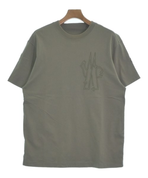 モンクレール(MONCLER)のMONCLER Tシャツ・カットソー