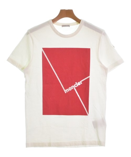 モンクレール(MONCLER)のMONCLER Tシャツ・カットソー