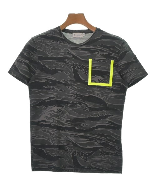 モンクレール(MONCLER)のMONCLER Tシャツ・カットソー