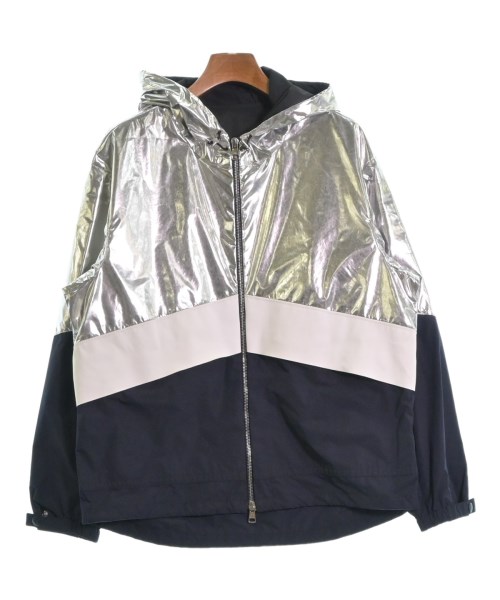 モンクレール(MONCLER)のMONCLER ブルゾン（その他）