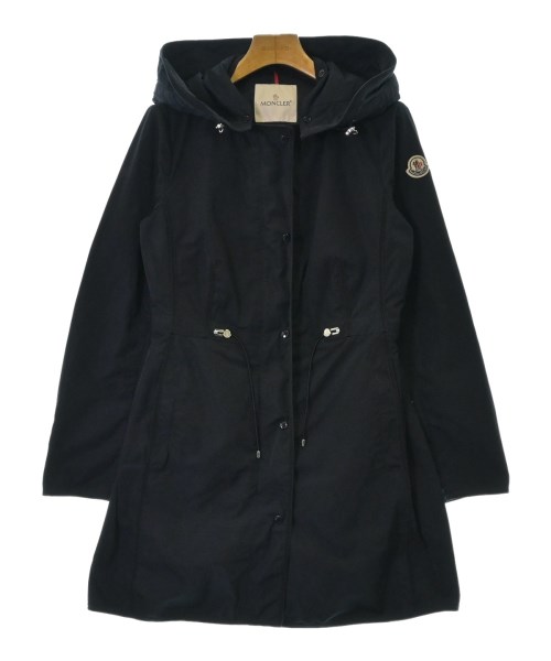 モンクレール(MONCLER)のMONCLER コート（その他）