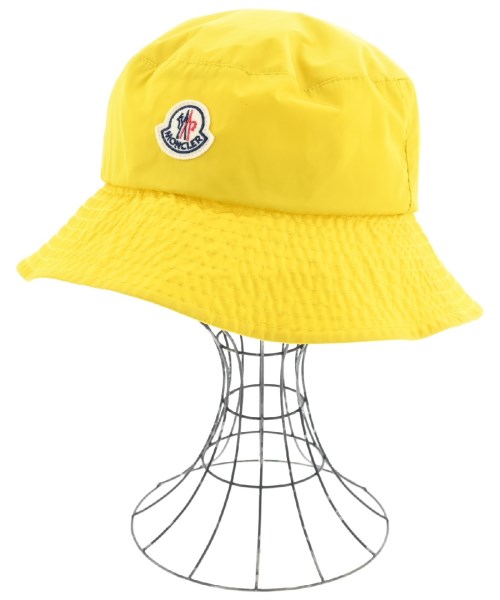 モンクレール(MONCLER)のMONCLER ハット