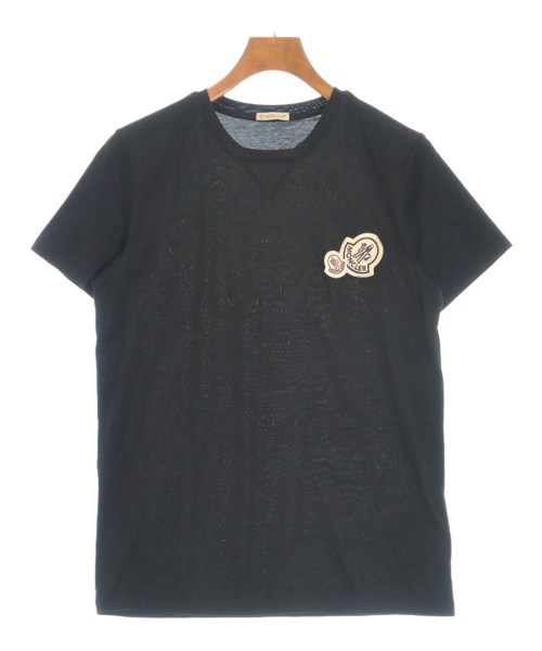 モンクレール(MONCLER)のMONCLER Tシャツ・カットソー