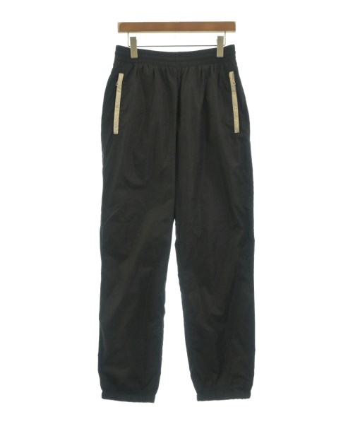 MONCLER GENIUS(モンクレールジーニアス)その他 黒 サイズ:44(S位)/2200493585093