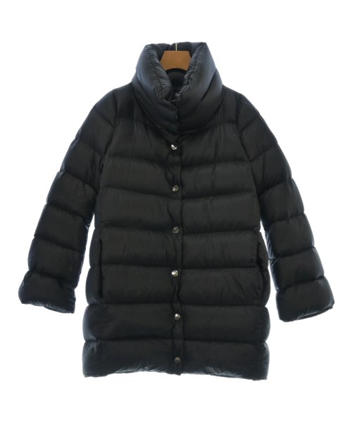 モンクレール(MONCLER)のMONCLER ダウンコート