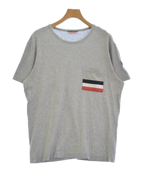 モンクレール(MONCLER)のMONCLER Tシャツ・カットソー