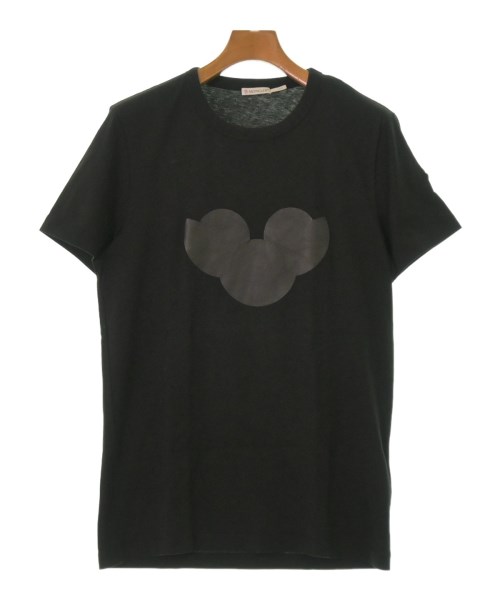 モンクレール(MONCLER)のMONCLER Tシャツ・カットソー