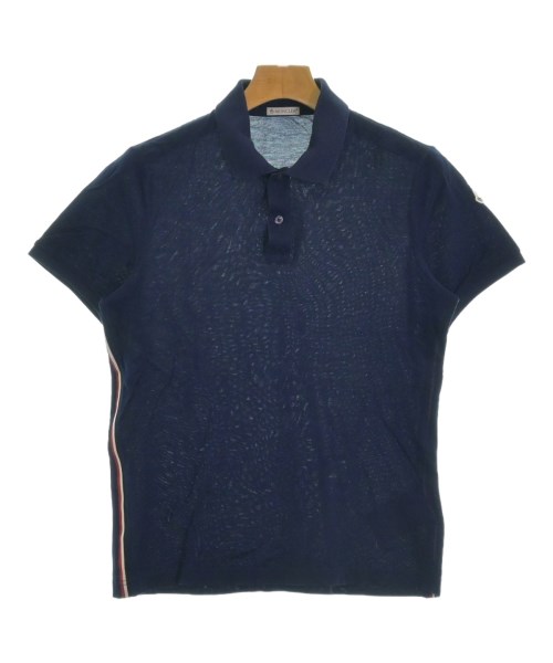 モンクレール(MONCLER)のMONCLER ポロシャツ